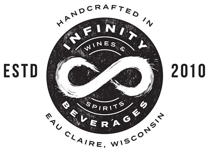 Infinity-Pressed-Established-Logo-1