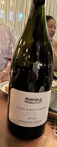 IMG_2405