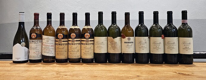 prunotto3