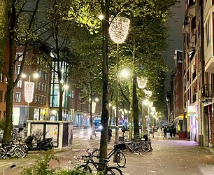 IMG_5330