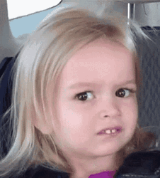 wtf-stare