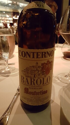 20160430_204555
