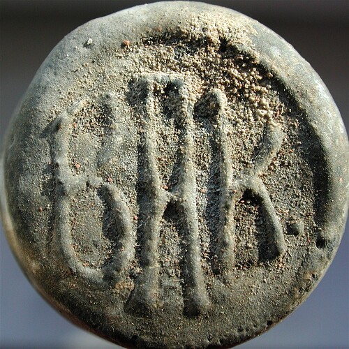 BAK