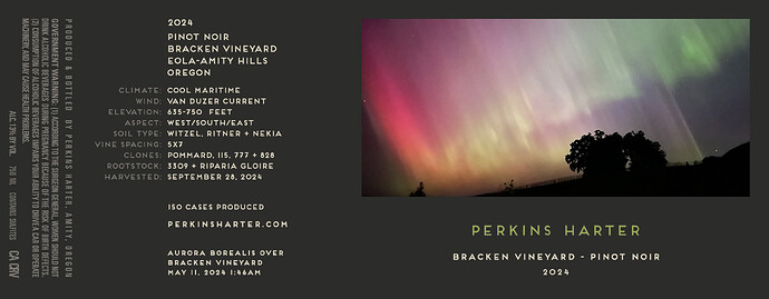 Screen Shot 2026-01-27 at 8.32.51 PM