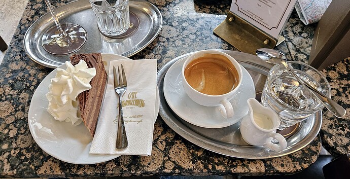 0105_dessert
