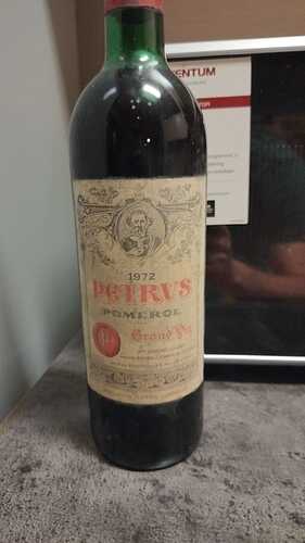 IMG-20241107-WA0006