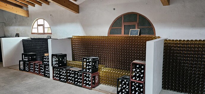 06_beiramar04