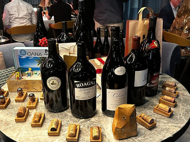 08D9A204-2F47-44A8-B2AE-2D5399E4AA7A_1_102_o