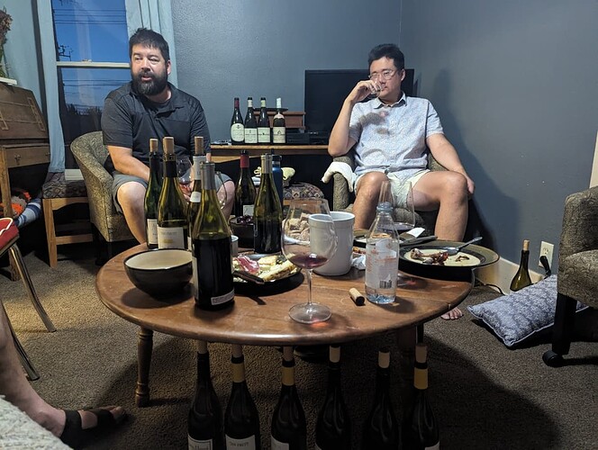 PXL_20230731_042440676.MP