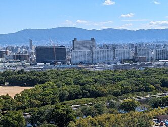 Compress_PXL_20240926_011322989