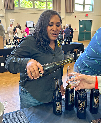 Theopolis Vineyards