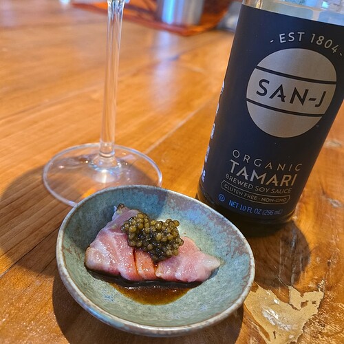 2025-12-16-14-43-13-206