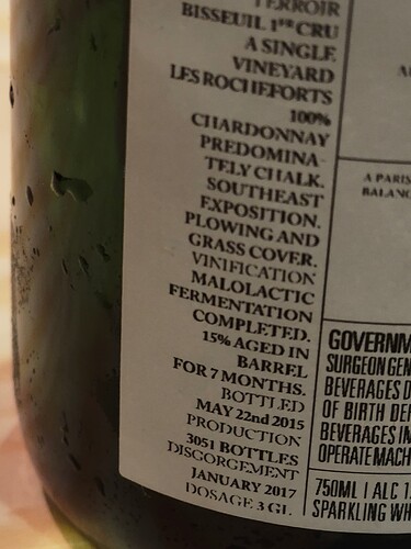 IMG_20260404_211035194