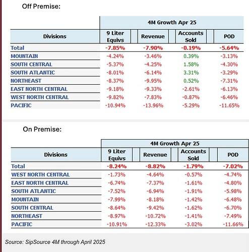 Screenshot_20250625_144150_Outlook