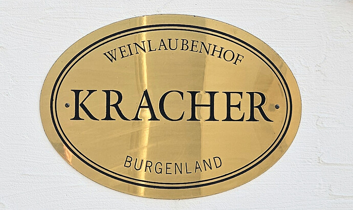 0602_kracher