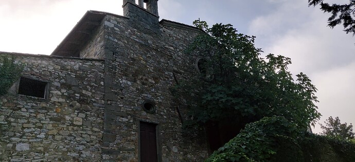 poggerino01