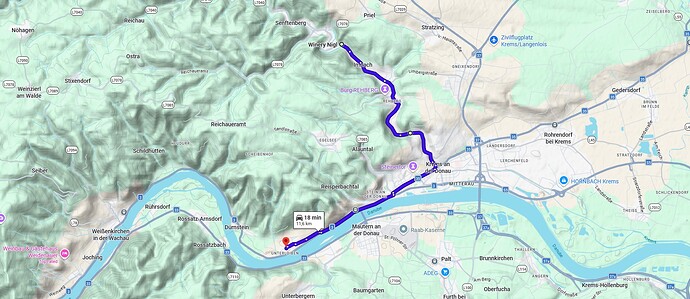 07_map_knoll