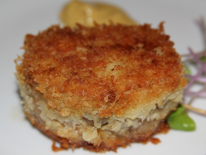 Torchon