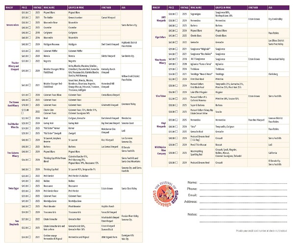 undiscovered grapes 4