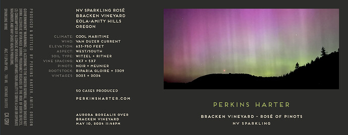 Screen Shot 2026-01-27 at 8.33.18 PM