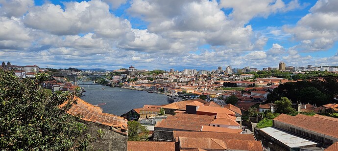05_porto04