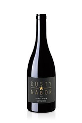 2021 Pinot Noir Spear Vineyards SRH