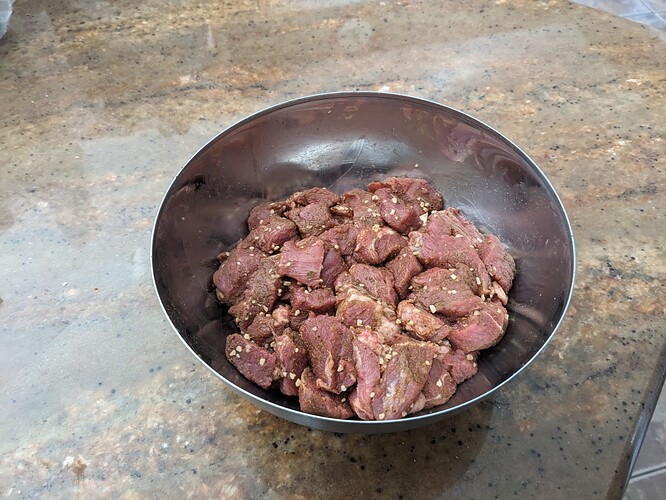 PXL_20231113_200423435