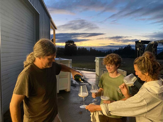 6DC1A53B-CD38-4FBE-9358-67443E55CE32