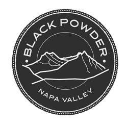 Black-Powder-Seal-for-Website
