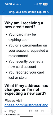 Screenshot_20260130-021820