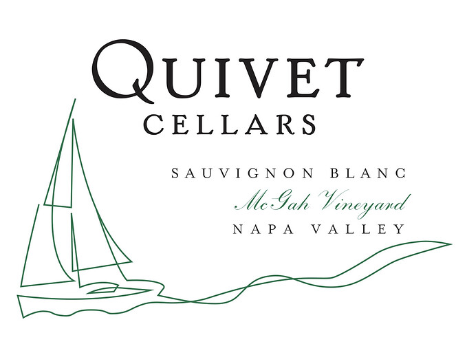 Quivet_20McGah-back