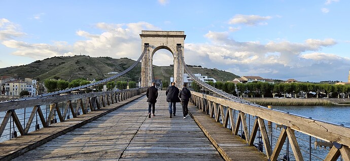 04-27_tain