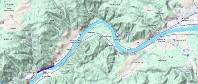 04_map_spitz_stmichael
