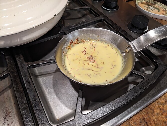 PXL_20231114_012730948