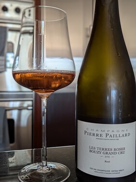 paillard