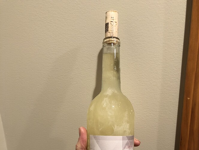 63512766984__66641C5A-236C-4F8B-88CB-2C5B2AC36FE6