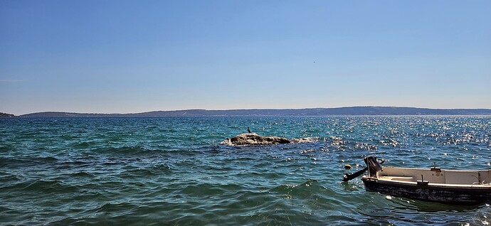 07_03kastela