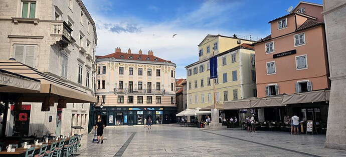 03_01split