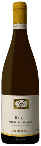 zU7Yl4KTR9KxvedCi46kqw_pb_x600