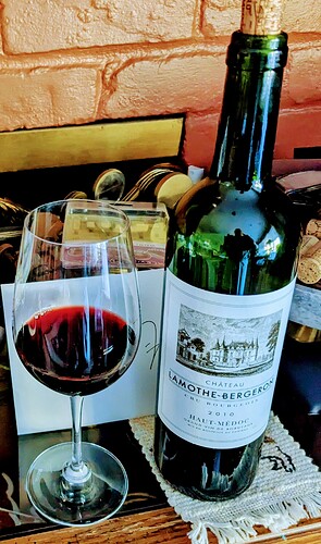 PXL_20240610_014923495~2