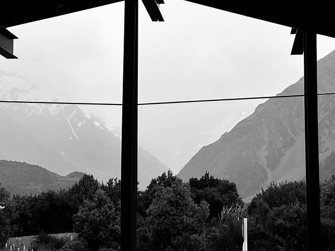 IMG_5043