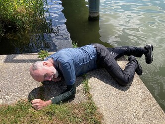 IMG_5149