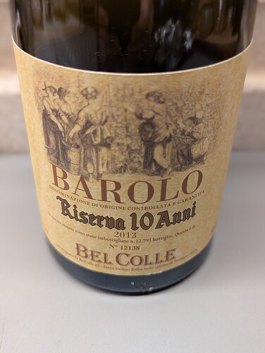 PXL_20250322_191426910.PORTRAIT