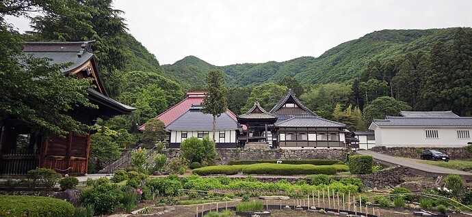 21_ganshoin