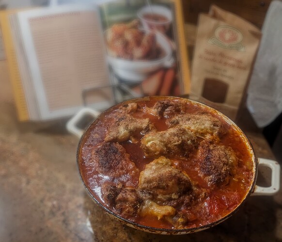 PXL_20230911_021310754~2