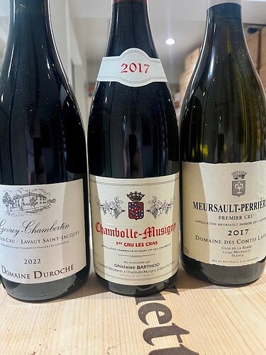 duroche100125