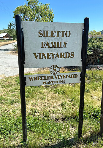 01 siletto - wheeler