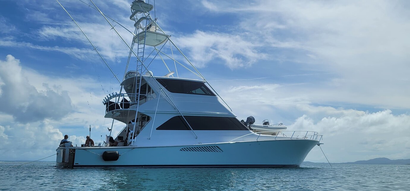 TN Boat Wines WINE TALK WineBerserkers