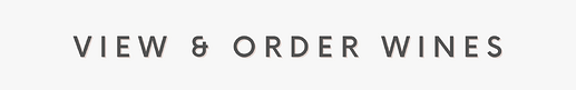 Di Costanzo Order Wines