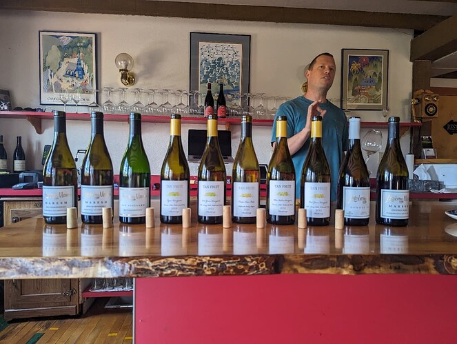 PXL_20230728_195904734.MP